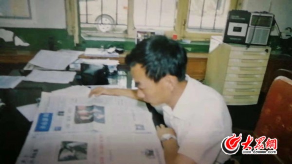 1594004850836298.jpg 11528614059224318555.jpg