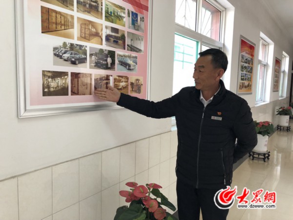 1594004867796890.jpg 15664601618068185578.jpg