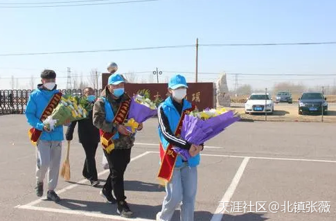 1594016093580932.png 315979494.png