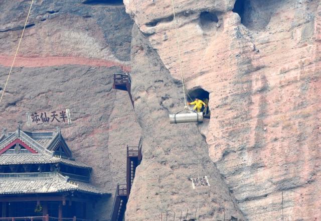 1594018392375477.jpeg 19.jpeg