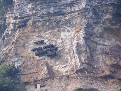 1594018411279918.jpeg 20.jpeg