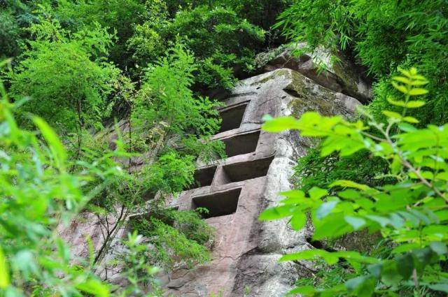 1594018430188952.jpeg 21.jpeg