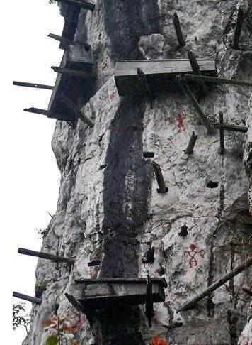 1594018481176711.jpeg 23.jpeg