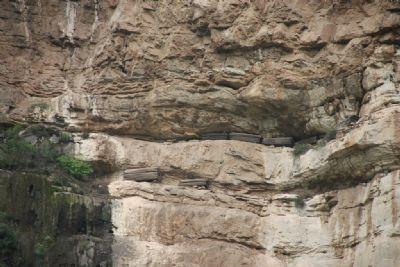 1594018505648904.jpeg 24.jpeg