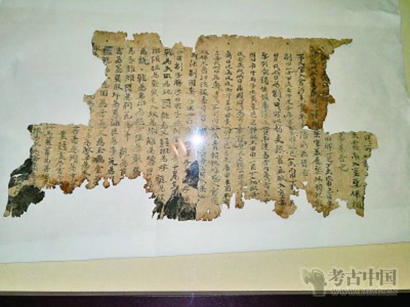 1594018949665840.jpg 23.jpg