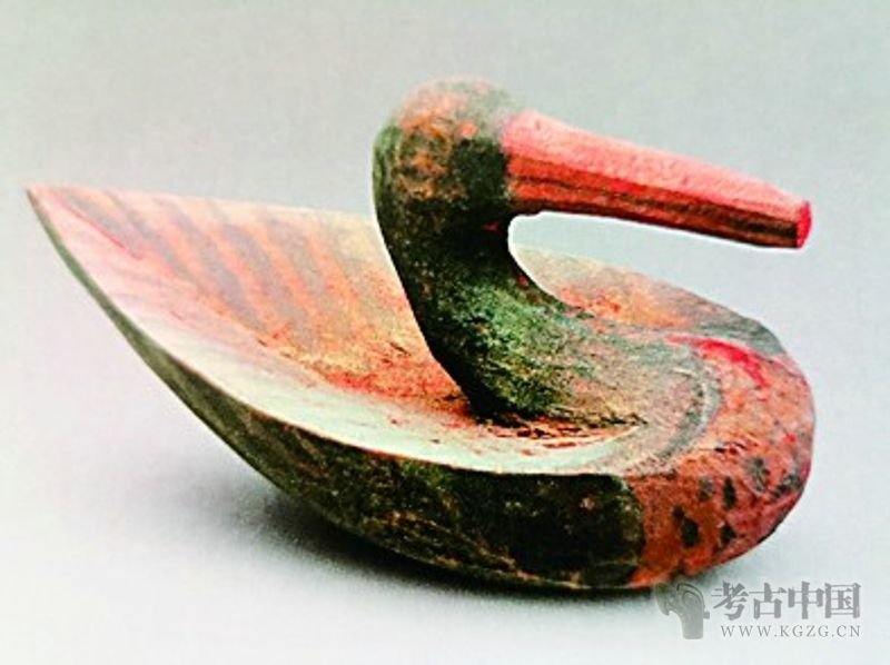 1594018999439832.jpg 26.jpg